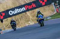 Oulton-Park-20th-March-2020;PJ-Motorsport-Photography-2020;anglesey;brands-hatch;cadwell-park;croft;donington-park;enduro-digital-images;event-digital-images;eventdigitalimages;mallory;no-limits;oulton-park;peter-wileman-photography;racing-digital-images;silverstone;snetterton;trackday-digital-images;trackday-photos;vmcc-banbury-run;welsh-2-day-enduro